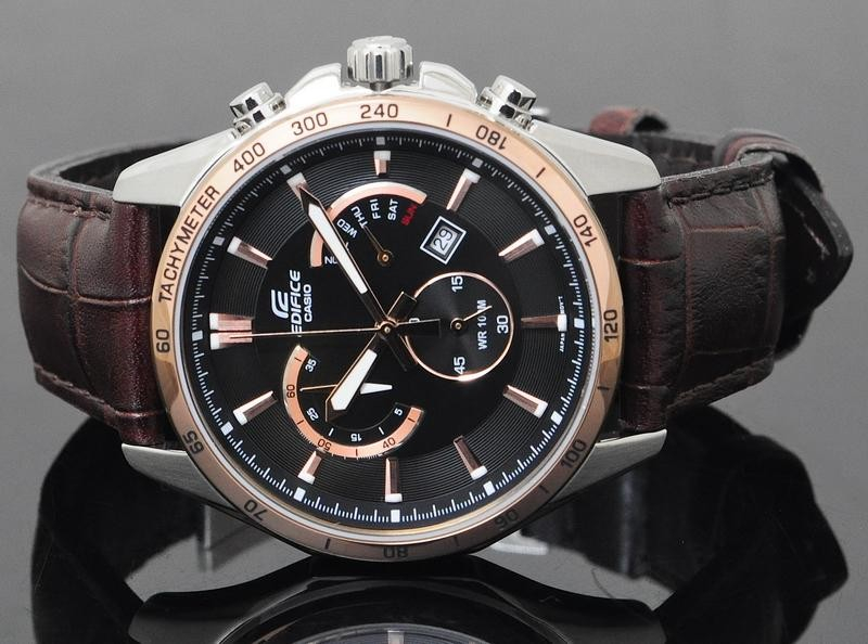 đồng hồ đeo tay